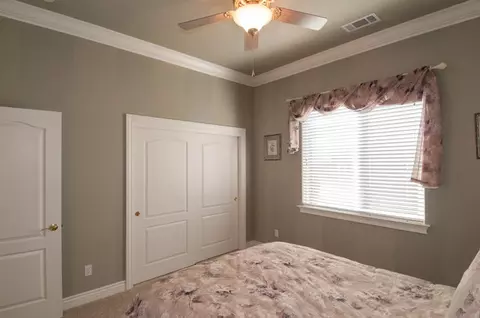 3957 Silver Lace Ln, Redding, CA 96001 photo 22