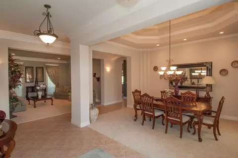 3957 Silver Lace Ln, Redding, CA 96001 photo 4