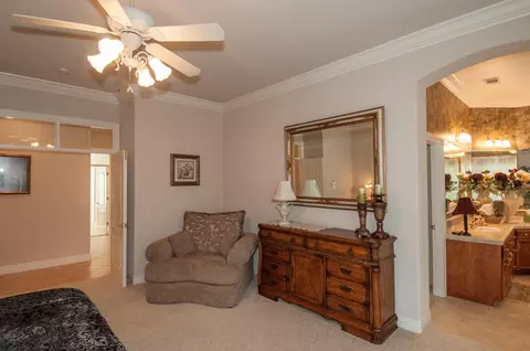3957 Silver Lace Ln, Redding, CA 96001 photo 17