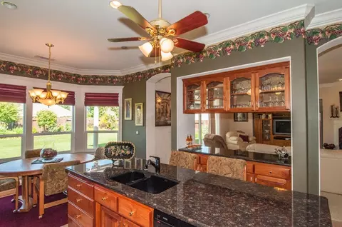3957 Silver Lace Ln, Redding, CA 96001 photo 14