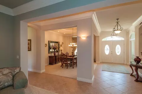 3957 Silver Lace Ln, Redding, CA 96001 photo 7