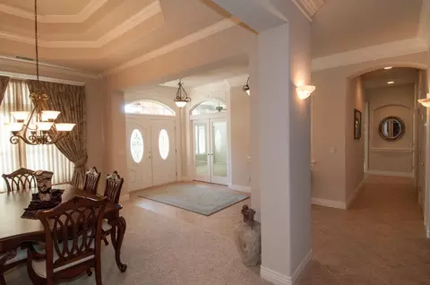 3957 Silver Lace Ln, Redding, CA 96001 photo 3