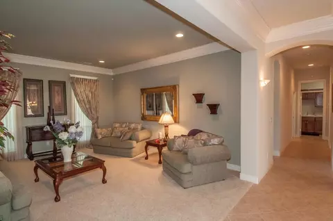 3957 Silver Lace Ln, Redding, CA 96001 photo 6