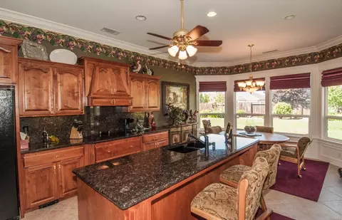 3957 Silver Lace Ln, Redding, CA 96001 photo 13