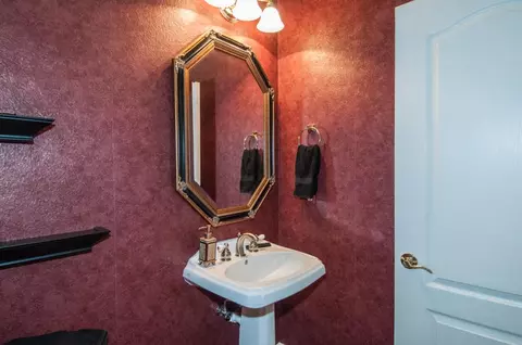 3957 Silver Lace Ln, Redding, CA 96001 photo 15