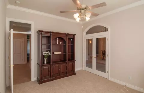3957 Silver Lace Ln, Redding, CA 96001 photo 24
