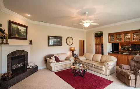 3957 Silver Lace Ln, Redding, CA 96001 photo 10
