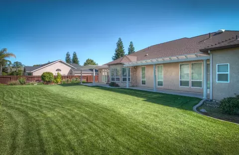 3957 Silver Lace Ln, Redding, CA 96001 photo 30