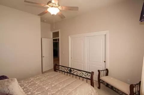 3957 Silver Lace Ln, Redding, CA 96001 photo 26