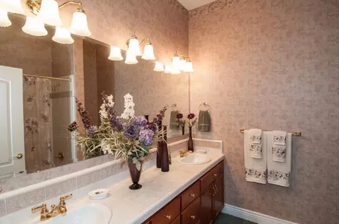 3957 Silver Lace Ln, Redding, CA 96001 photo 23
