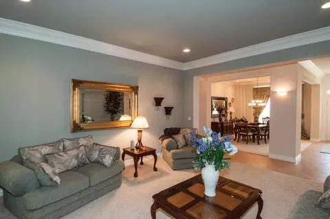 3957 Silver Lace Ln, Redding, CA 96001 photo 5