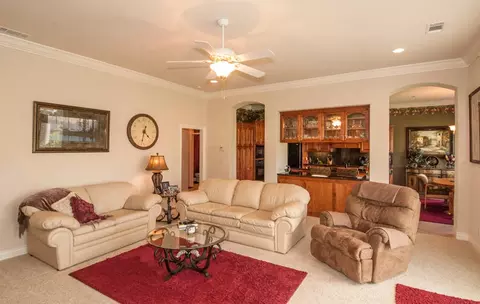 3957 Silver Lace Ln, Redding, CA 96001 photo 9