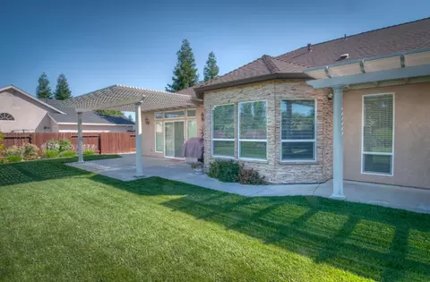 3957 Silver Lace Ln, Redding, CA 96001 photo 29