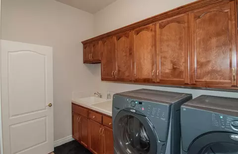 3957 Silver Lace Ln, Redding, CA 96001 photo 27
