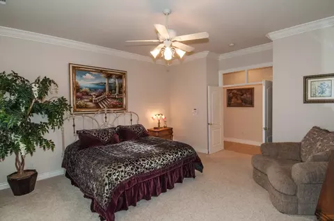3957 Silver Lace Ln, Redding, CA 96001 photo 16