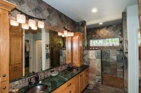 2317 El Vista St, Redding, CA 96002 photo 16