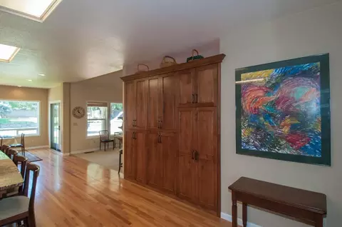2317 El Vista St, Redding, CA 96002 photo 9