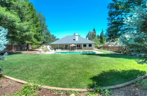 2317 El Vista St, Redding, CA 96002 photo 27