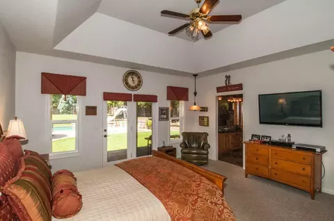 2317 El Vista St, Redding, CA 96002 photo 15