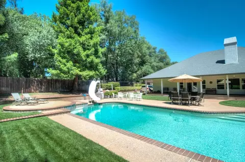 2317 El Vista St, Redding, CA 96002 photo 30