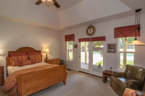2317 El Vista St, Redding, CA 96002 photo 14