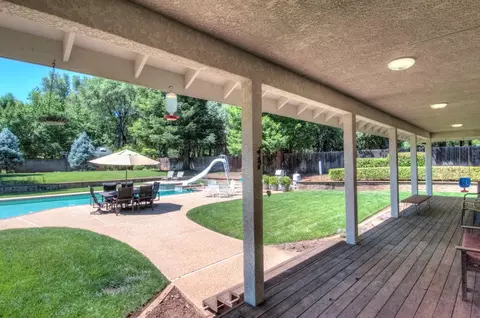 2317 El Vista St, Redding, CA 96002 photo 31