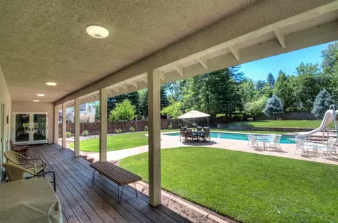2317 El Vista St, Redding, CA 96002 photo 29