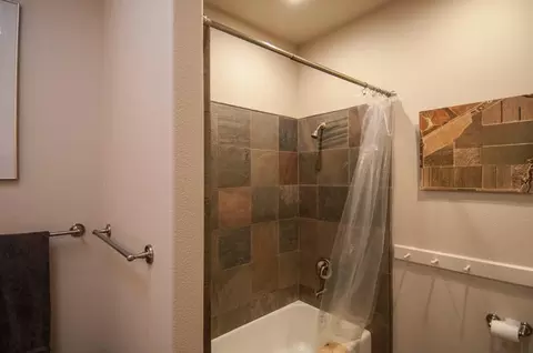2317 El Vista St, Redding, CA 96002 photo 25