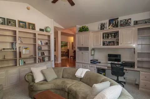 2317 El Vista St, Redding, CA 96002 photo 5