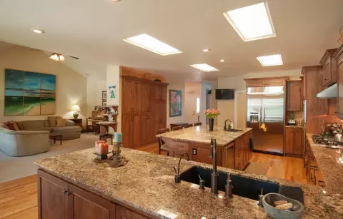 2317 El Vista St, Redding, CA 96002 photo 10