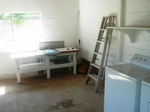 3150 South St, Redding, CA 96001 photo 14