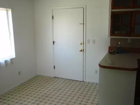 3150 South St, Redding, CA 96001 photo 7