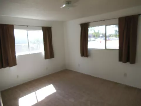 3150 South St, Redding, CA 96001 photo 10