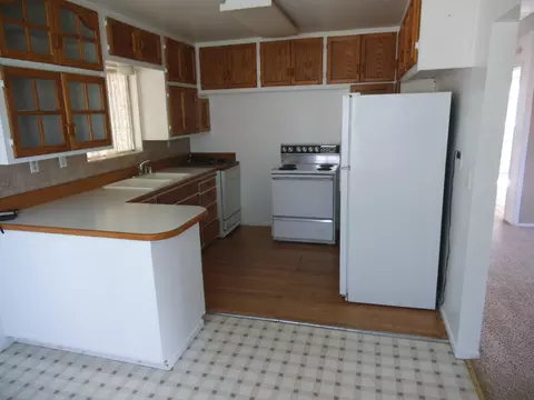 3150 South St, Redding, CA 96001 photo 5