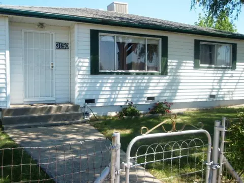 3150 South St, Redding, CA 96001 photo 2