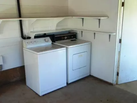 3150 South St, Redding, CA 96001 photo 13