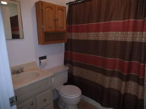 3150 South St, Redding, CA 96001 photo 12