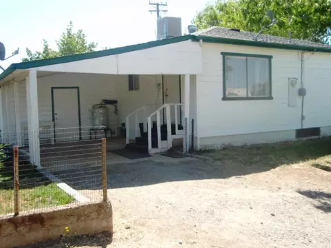 3150 South St, Redding, CA 96001 photo 3