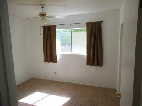 3150 South St, Redding, CA 96001 photo 11
