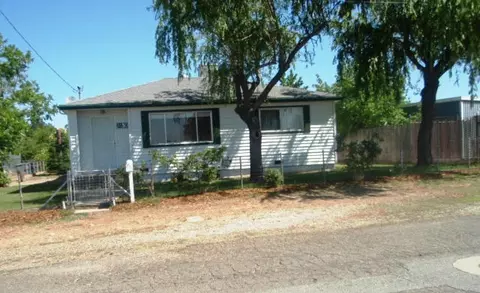 3150 South St, Redding, CA 96001 photo 1