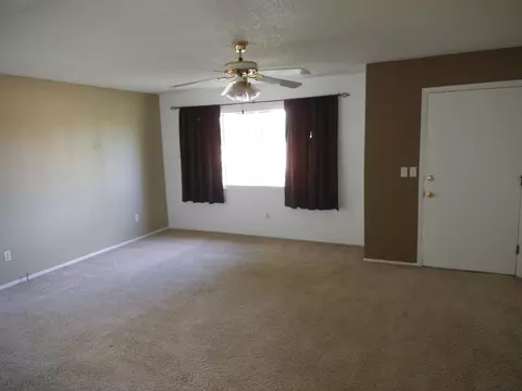 3150 South St, Redding, CA 96001 photo 9