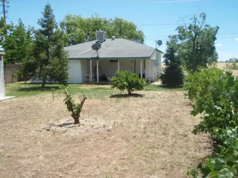 3150 South St, Redding, CA 96001 photo 4