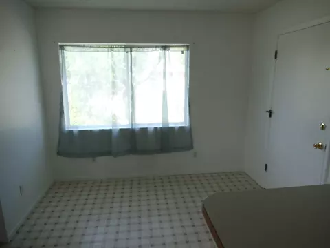 3150 South St, Redding, CA 96001 photo 8