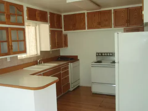 3150 South St, Redding, CA 96001 photo 6