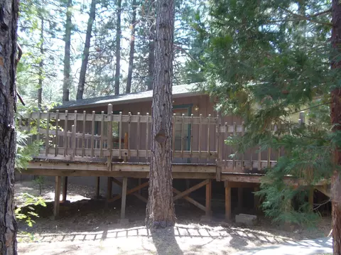 37188 Sapphire Rd, Burney, CA 96013 photo 5