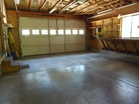 37188 Sapphire Rd, Burney, CA 96013 photo 21