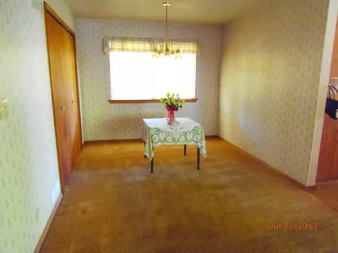 37188 Sapphire Rd, Burney, CA 96013 photo 6