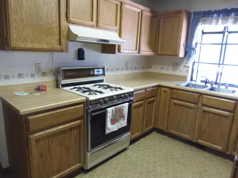 37188 Sapphire Rd, Burney, CA 96013 photo 16