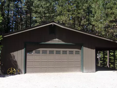 37188 Sapphire Rd, Burney, CA 96013 photo 2