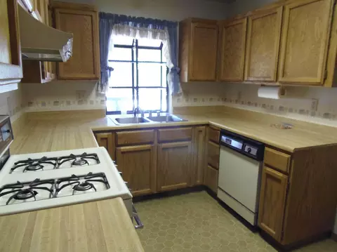 37188 Sapphire Rd, Burney, CA 96013 photo 17